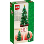 Lego  Christmas Tree - Image 6