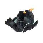 Lil’ Baby Navy Dragon - Image 3