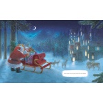 Little Red Sleigh - Image 3