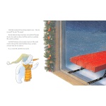 Little Red Sleigh - Image 5