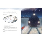 Little Red Sleigh - Image 6