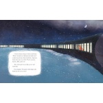 Little Red Sleigh - Image 7