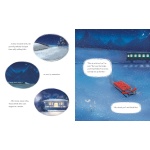 Little Red Sleigh - Image 8