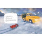 Little Red Sleigh - Image 9