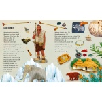 Live Like a Hunter Gatherer: Discovering the Secrets of the Stone Age - Image 2