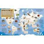 Live Like a Hunter Gatherer: Discovering the Secrets of the Stone Age - Image 3