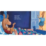 Llama Llama Red Pajama - Image 3