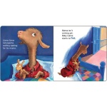 Llama Llama Red Pajama - Image 4