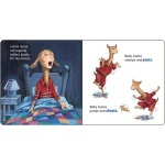Llama Llama Red Pajama - Image 5