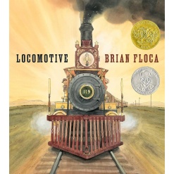 Locomotive-by-Sourcebooks