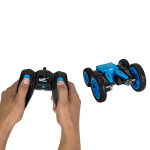 Lume Zoom Split Wheel RC - Image 2