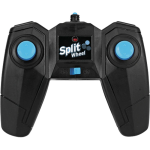 Lume Zoom Split Wheel RC - Image 3