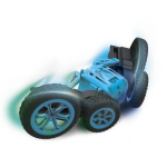 Lume Zoom Split Wheel RC - Image 4