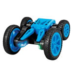 Lume Zoom Split Wheel RC - Image 5