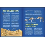 Meet the Megafauna! - Image 2