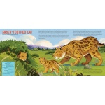 Meet the Megafauna! - Image 4