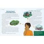 Meltdown: Discover Earth's Irreplaceable Glaciers and Learn What You Can Do to Save Them - Image 11