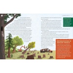 Meltdown: Discover Earth's Irreplaceable Glaciers and Learn What You Can Do to Save Them - Image 6