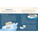 Meltdown: Discover Earth's Irreplaceable Glaciers and Learn What You Can Do to Save Them - Image 9