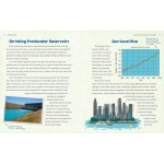 Meltdown: Discover Earth's Irreplaceable Glaciers and Learn What You Can Do to Save Them - Image 10