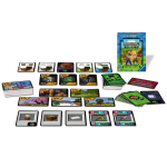Minecraft: Explorers Card Game - Image 2