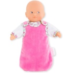 Mini Calin Good Night Doll Set - Image 2