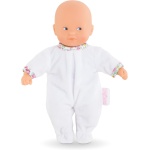 Mini Calin Good Night Doll Set - Image 3