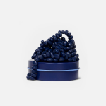 Mini Crags Magnetic Putty - Indigo - Image 2