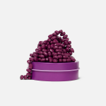 Mini Crags Magnetic Putty - Iris - Image 2