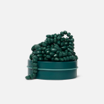 Mini Crags Magnetic Putty - Jade - Image 2