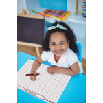 Multiplication Learning Mat - Image 2