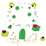 My First Big Book of Activities - Image 3