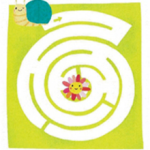My First Big Book of Activities - Image 4