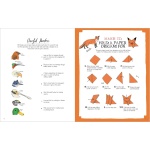 Nature Anatomy Activity Book - Image 5
