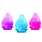 Needoh Dream Drop - Image 2