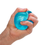 Needoh Dream Drop - Image 3