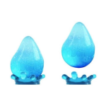 Needoh Dream Drop - Image 4