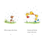 Ollie the Stomper (My First I Can Read) - Image 5