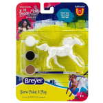 Paint & Play Horse - Image 3