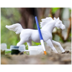 Paint & Play Horse - Image 4