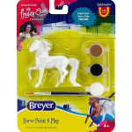 Paint & Play Horse - Image 5