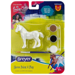 Paint & Play Horse - Image 6