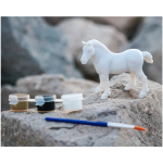Paint & Play Horse - Image 7