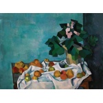 Paint by Sticker Masterpieces - Image 2