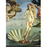Paint by Sticker Masterpieces - Image 11