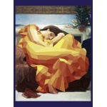 Paint by Sticker Masterpieces - Image 3