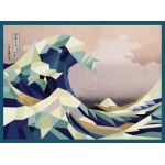 Paint by Sticker Masterpieces - Image 4