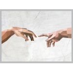 Paint by Sticker Masterpieces - Image 9