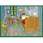 Paint by Sticker Masterpieces - Image 10
