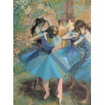 Paint by Sticker: Works of Art - Image 3
